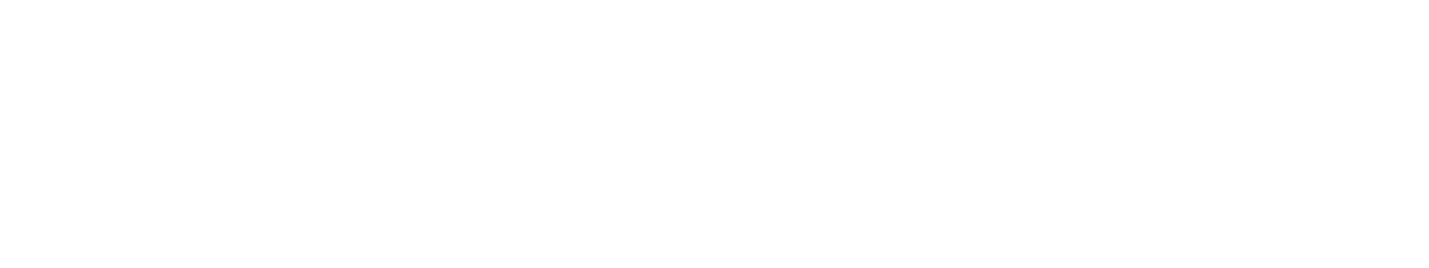 HTX Titans